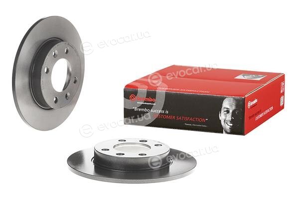 Brembo 08.9719.11