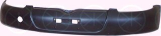 Klokkerholm 8109900