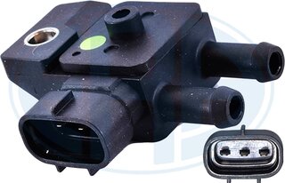 Era / Messmer 551578A