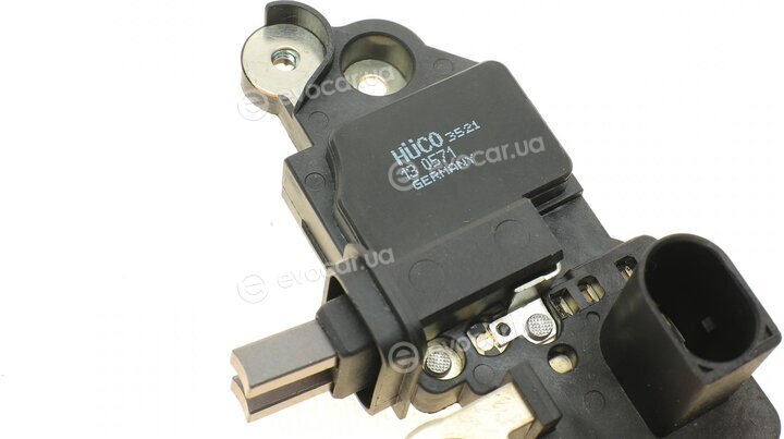 Astemo (Hitachi) / Huco 130571