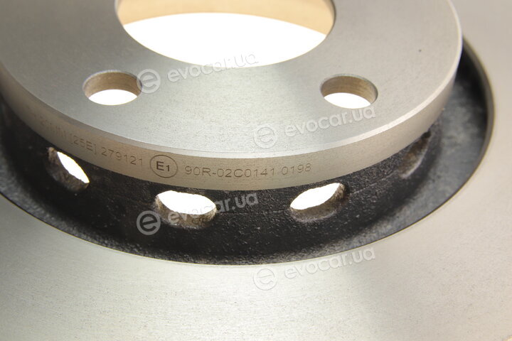Bosch 0 986 478 574