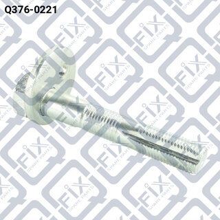 Q-Fix Q3760221