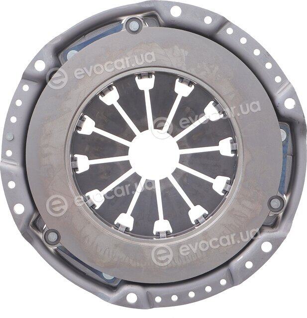 Blue Print ADBP300187