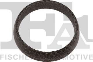 FA1 101-956