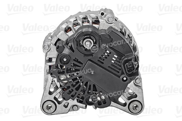 Valeo 439803