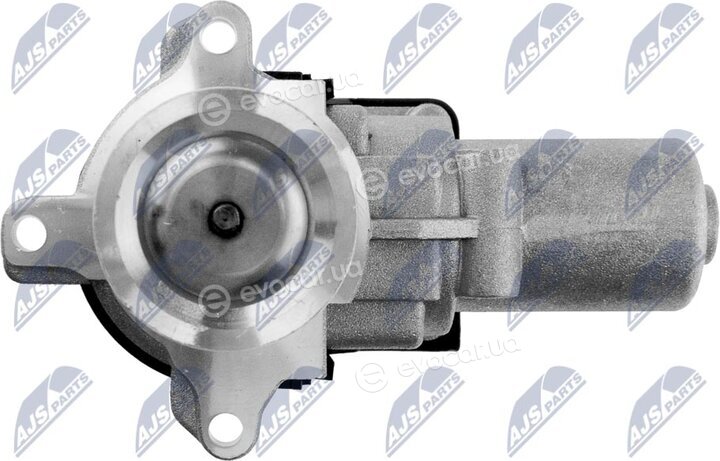 NTY EGR-AU-015