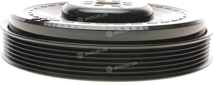 Febi 37170