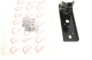 Rotweiss RWS1034