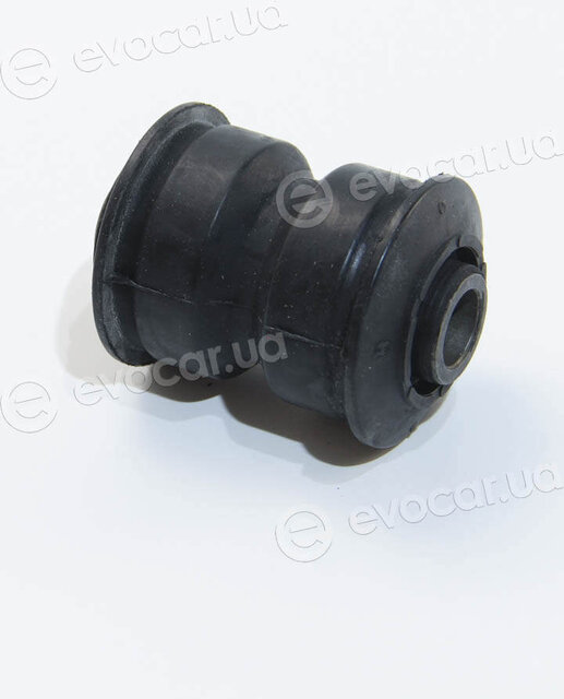Autotechteile 100 3230