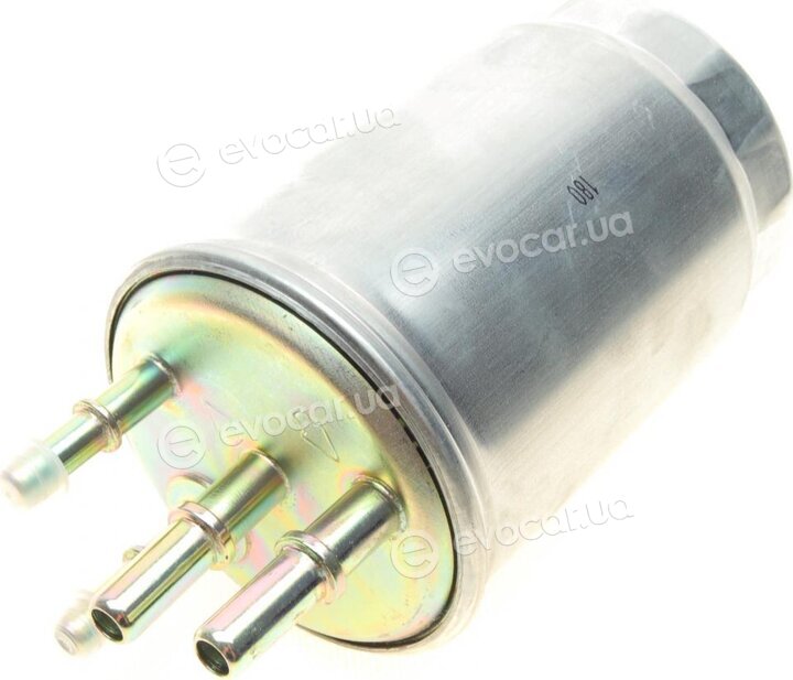 Bosch F 026 402 224