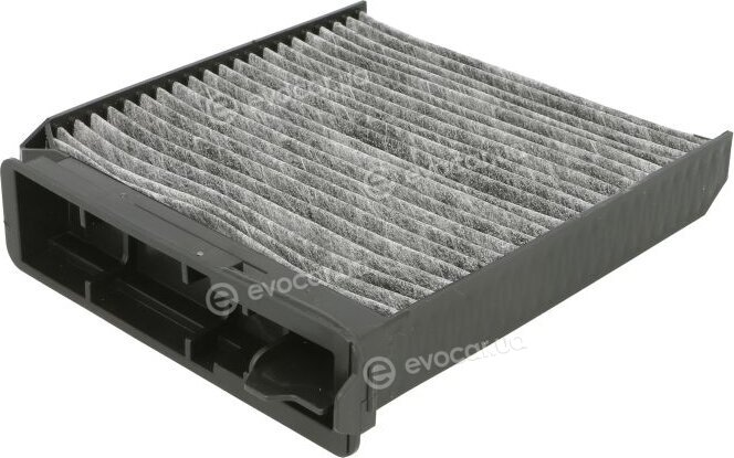 JC B41012CPR