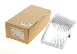 Autotechteile 5030224