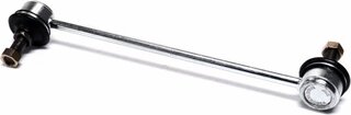 Valeo PHC SL2025