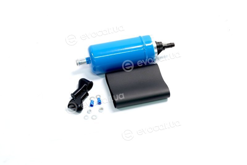 Era / Messmer 770005A