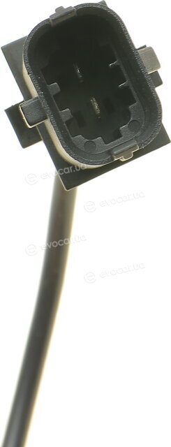 Astemo (Hitachi) / Huco 135528