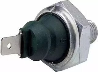 Hella 6ZL 009 600-071