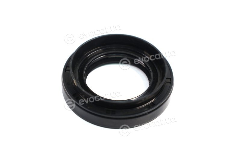 Febest 95JAS-37621017R
