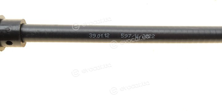 Linex 39.01.12