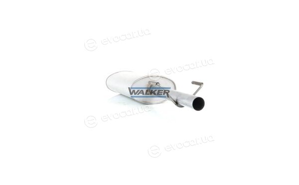 Walker / Fonos 616429