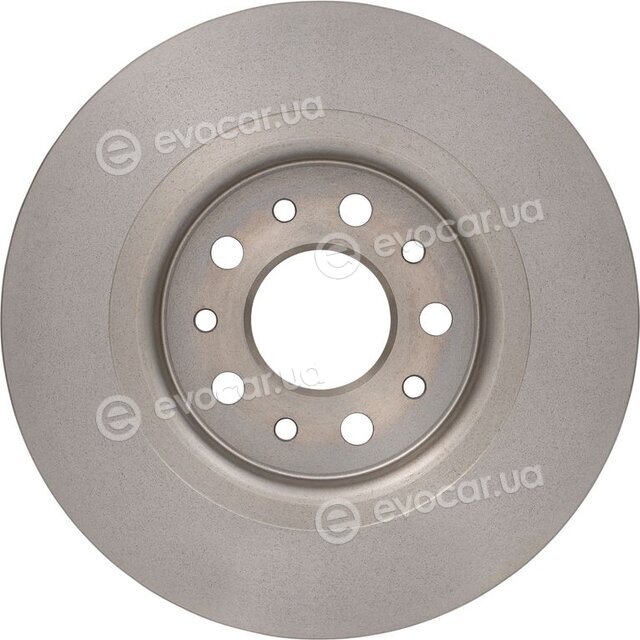 Bosch 0 986 479 C98