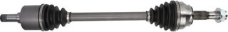 Pascal G2F012PC