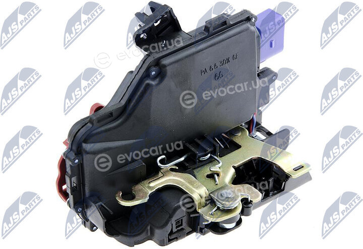 NTY EZC-SK-002