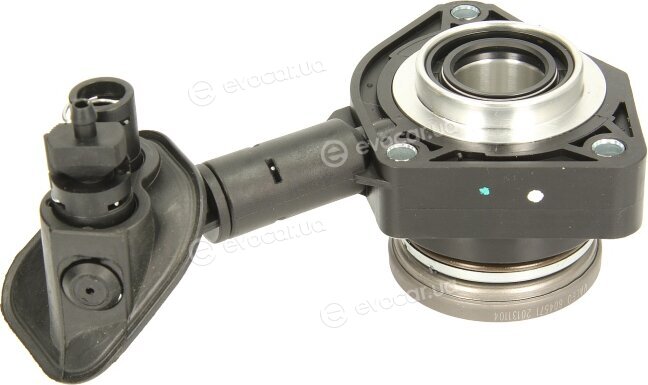 Valeo 804571