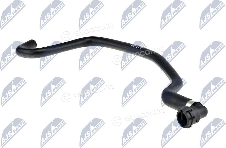 NTY CPP-LR-002