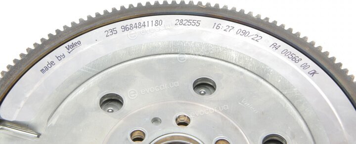 Mopar (PSA / FCA) 16 289 346 80