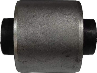 CTR GV0733