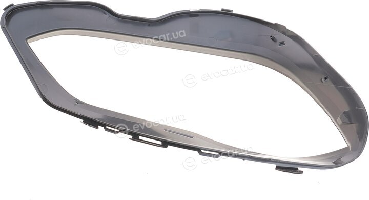 Autotechteile 110 8247