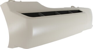 Covind PRM/163