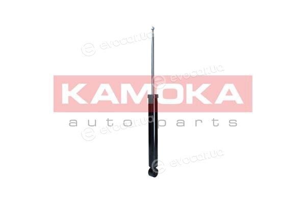 Kamoka 2000846