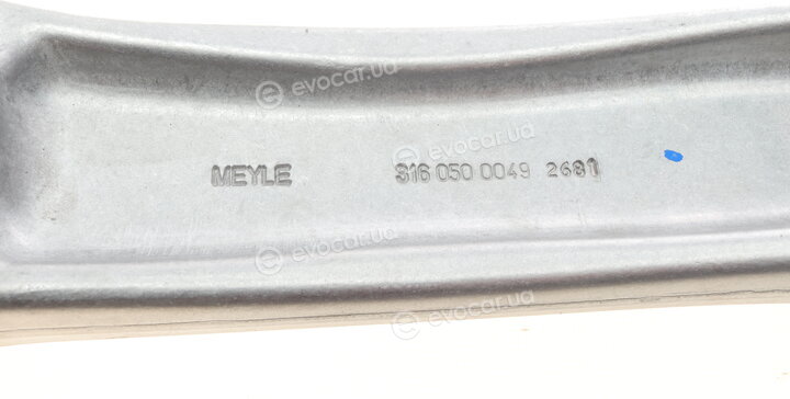 Meyle 316 050 0049