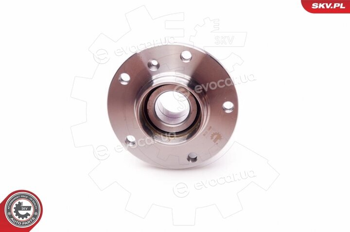 SKV 29SKV016