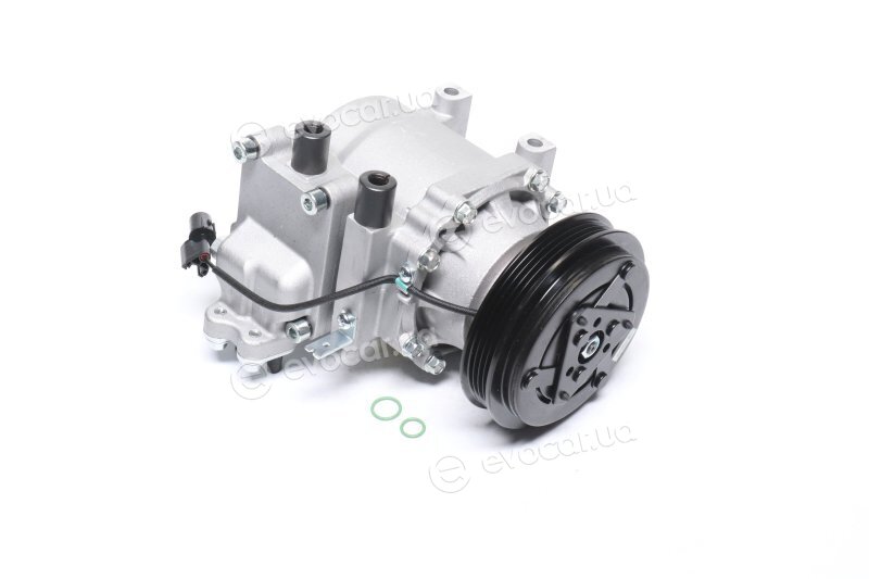 Nissens 89082