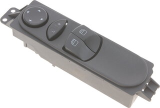 Solgy 401005