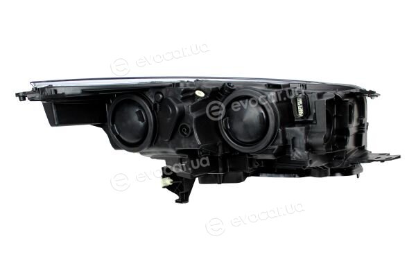Depo / Loro 131-1115LMLD-EM