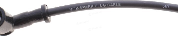 NGK / NTK RC-FT1209