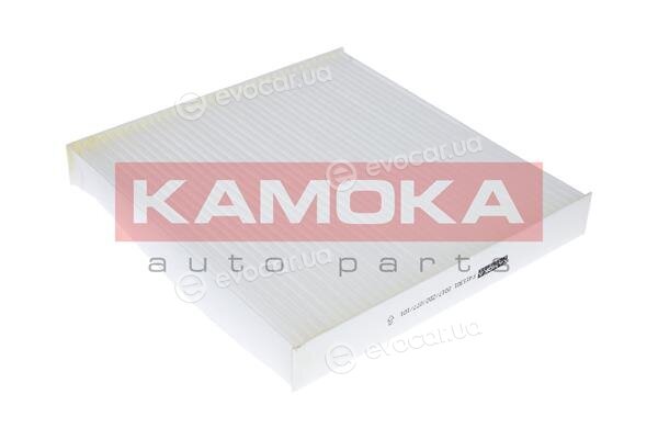 Kamoka F411301