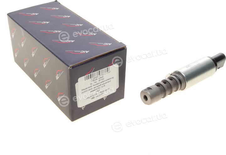AIC 57733