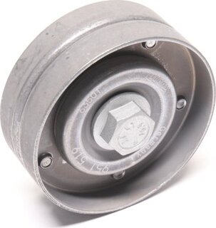 SKF VKM 38600