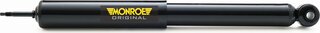Monroe G2174