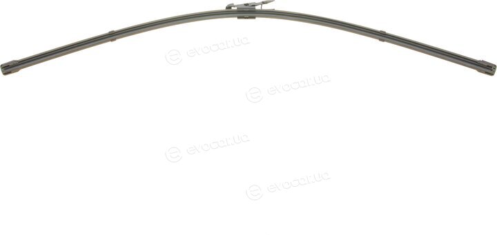 Valeo 574355