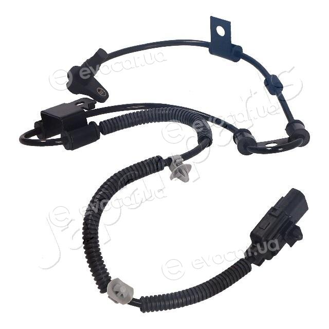 Japanparts ABS-K05