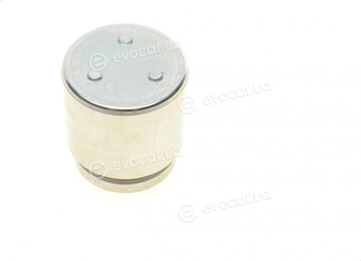 Kawe / Quick Brake 185077
