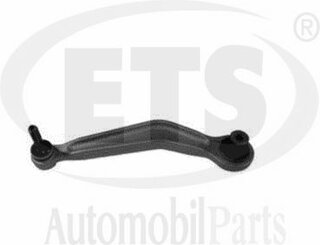 ETS 03.TC.630