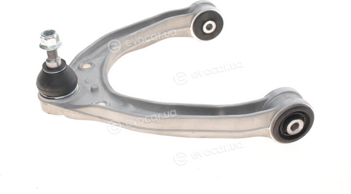 SKF VKDS 321077 B