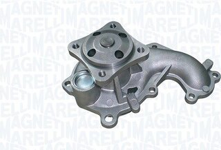 Magneti Marelli 352316171520