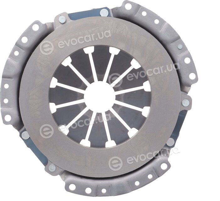 Blue Print ADT330293